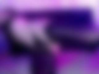 Midnightrose11's Live Sex Cam Show