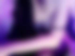 Midnightrose11's Live Sex Cam Show
