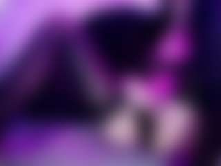 Midnightrose11's Live Sex Cam Show