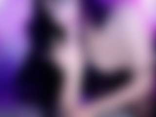 Midnightrose11's Live Sex Cam Show