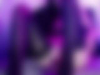 Midnightrose11's Live Sex Cam Show
