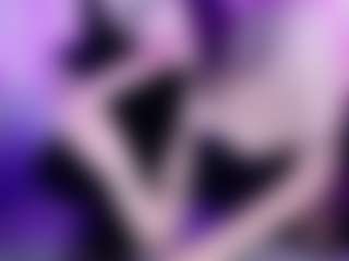 Midnightrose11's Live Sex Cam Show