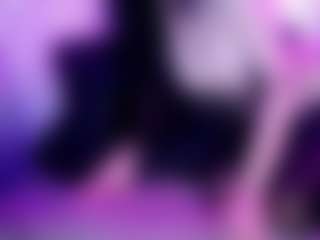 Midnightrose11's Live Sex Cam Show