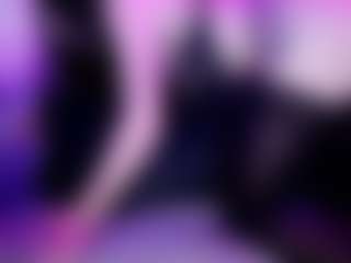 Midnightrose11's Live Sex Cam Show
