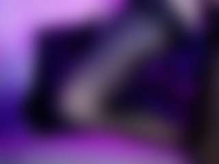 Midnightrose11's Live Sex Cam Show