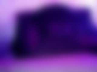 Midnightrose11's Live Sex Cam Show