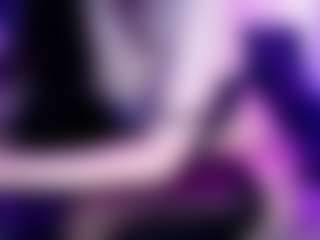 Midnightrose11's Live Sex Cam Show