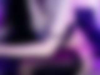 Midnightrose11's Live Sex Cam Show