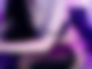 Midnightrose11's Live Sex Cam Show