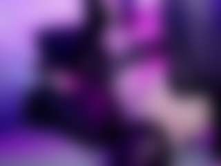 Live-sekscamshow van Midnightrose11