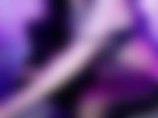 Midnightrose11's Live Sex Cam Show
