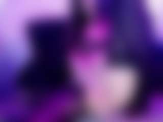 Midnightrose11's Live Sex Cam Show