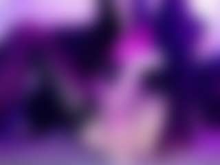 Midnightrose11's Live Sex Cam Show