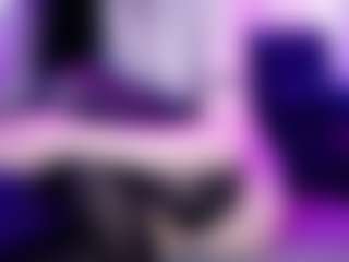 Midnightrose11's Live Sex Cam Show