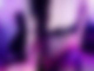 Midnightrose11's Live Sex Cam Show