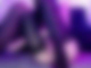 Midnightrose11's Live Sex Cam Show
