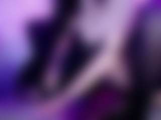 Midnightrose11's Live Sex Cam Show