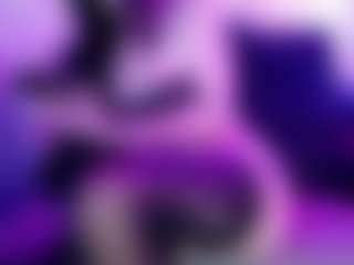 Midnightrose11's Live Sex Cam Show