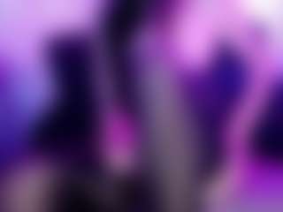 Midnightrose11's Live Sex Cam Show