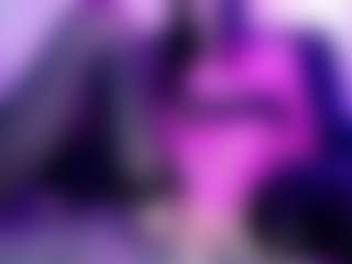 Midnightrose11's Live Sex Cam Show