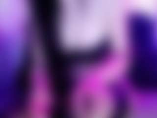 Midnightrose11's Live Sex Cam Show