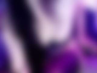 Midnightrose11's Live Sex Cam Show
