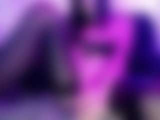 Midnightrose11's Live Sex Cam Show