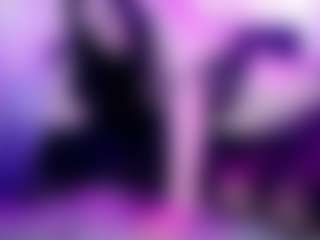 Midnightrose11's Live Sex Cam Show