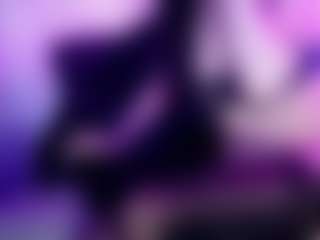 Midnightrose11's Live Sex Cam Show