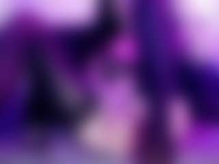 Midnightrose11's Live Sex Cam Show