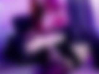 Midnightrose11's Live Sex Cam Show