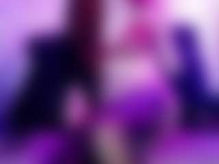 Midnightrose11's Live Sex Cam Show
