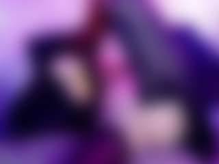 Midnightrose11's Live Sex Cam Show