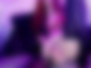 Midnightrose11's Live Sex Cam Show