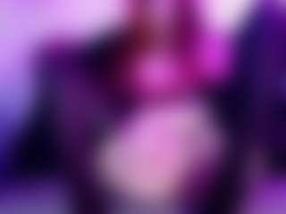 Midnightrose11's Live Sex Cam Show