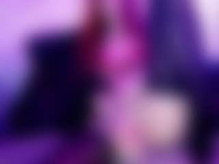 Midnightrose11's Live Sex Cam Show