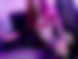 Midnightrose11's Live Sex Cam Show