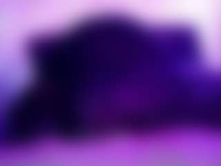 Midnightrose11's Live Sex Cam Show