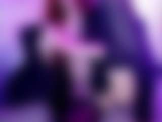 Midnightrose11's Live Sex Cam Show