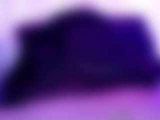 Midnightrose11's Live Sex Cam Show