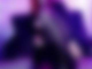 Midnightrose11's Live Sex Cam Show