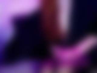 Midnightrose11's Live Sex Cam Show