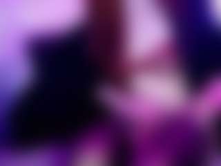 Midnightrose11's Live Sex Cam Show