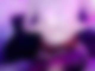 Midnightrose11's Live Sex Cam Show