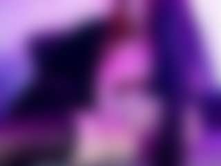 Midnightrose11's Live Sex Cam Show