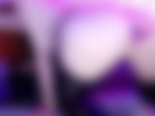 Midnightrose11's Live Sex Cam Show