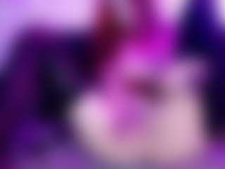 Midnightrose11's Live Sex Cam Show
