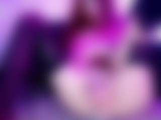 Midnightrose11's Live Sex Cam Show
