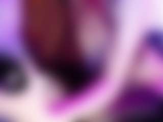 Midnightrose11's Live Sex Cam Show