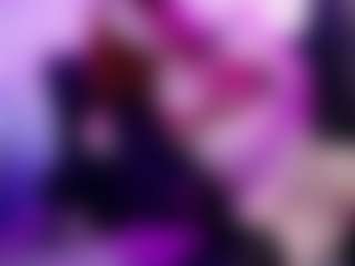 Midnightrose11's Live Sex Cam Show
